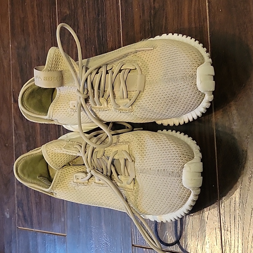 Addidas Tubular Dooms